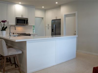 8060 SW 90th Ter, Miami, FL, 33156