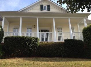 101 Hanbury Ln, Peachtree City, GA 30269