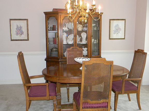 Dining Rm
