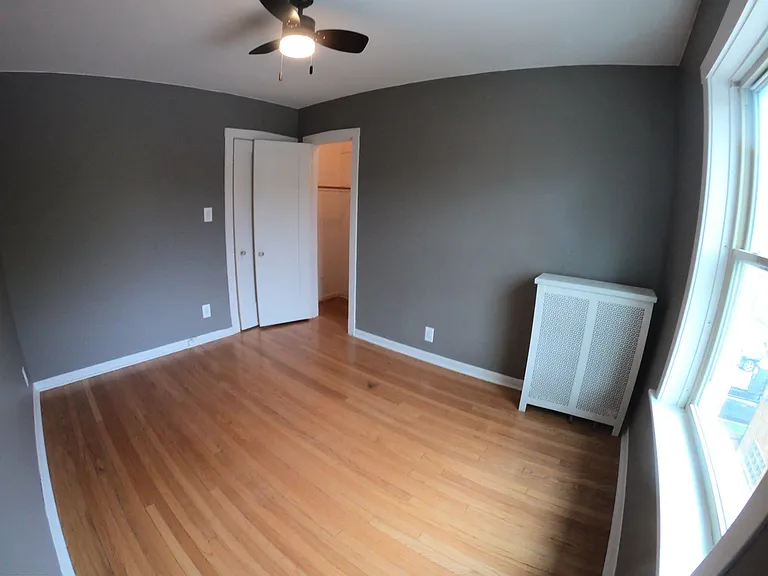 6152 N Hermitage Ave #2S — Photo 18