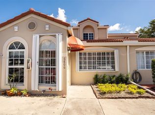 6806 NW 166th Ter #604, Miami Lakes, FL 33014