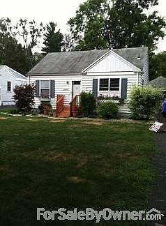 1st image of 1205 Collegewood Dr