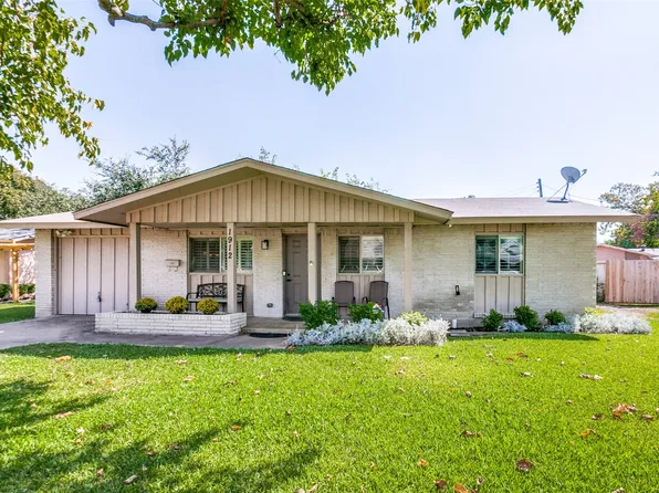 1912 Greenhaven Dr, Richardson, TX 75080