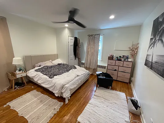 Rented by Citi Homes Inc | media 11