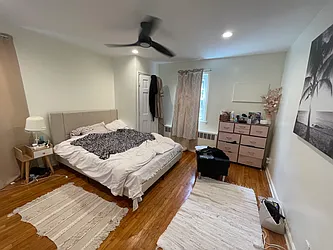 Rented by Citi Homes Inc