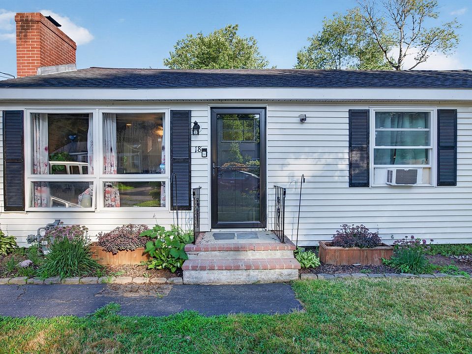1st image of 18 Vernon St
