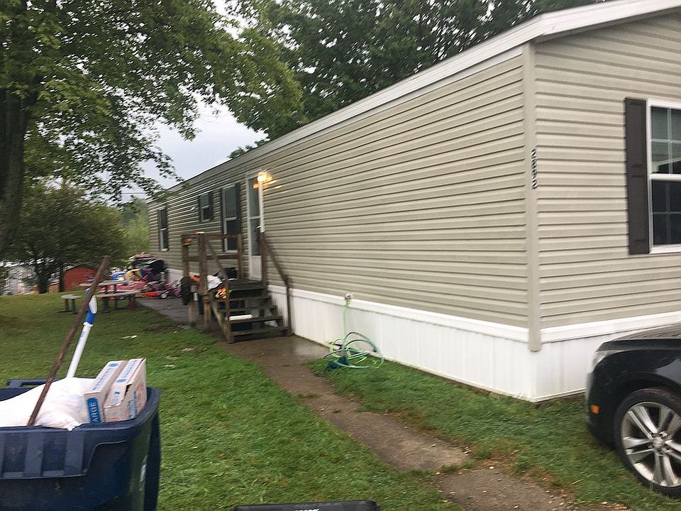 1st image of 2900 Vera Ave