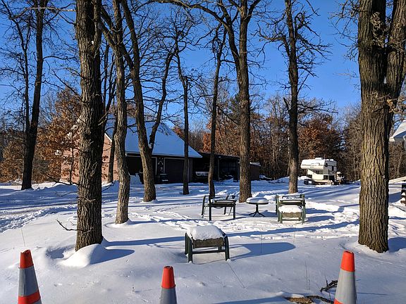 5th image of 3475 Fishers Dr NW