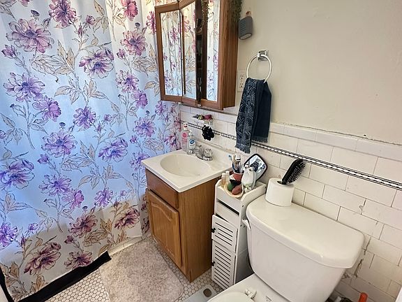 5th image of 1638 Commonwealth Ave APT 10