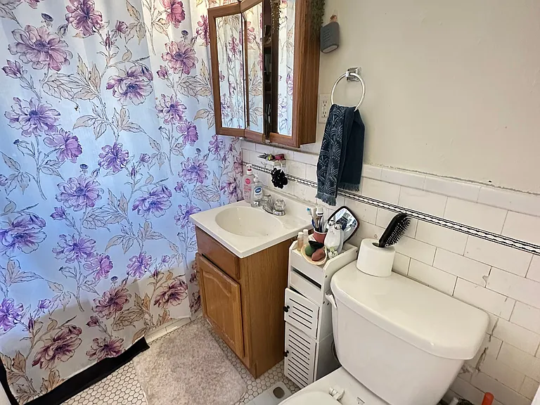 1638 Commonwealth Ave #10 — Photo 5