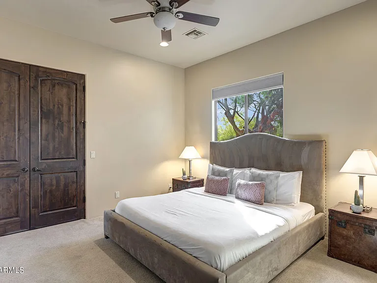 14214 E Gamble Ln — Photo 28