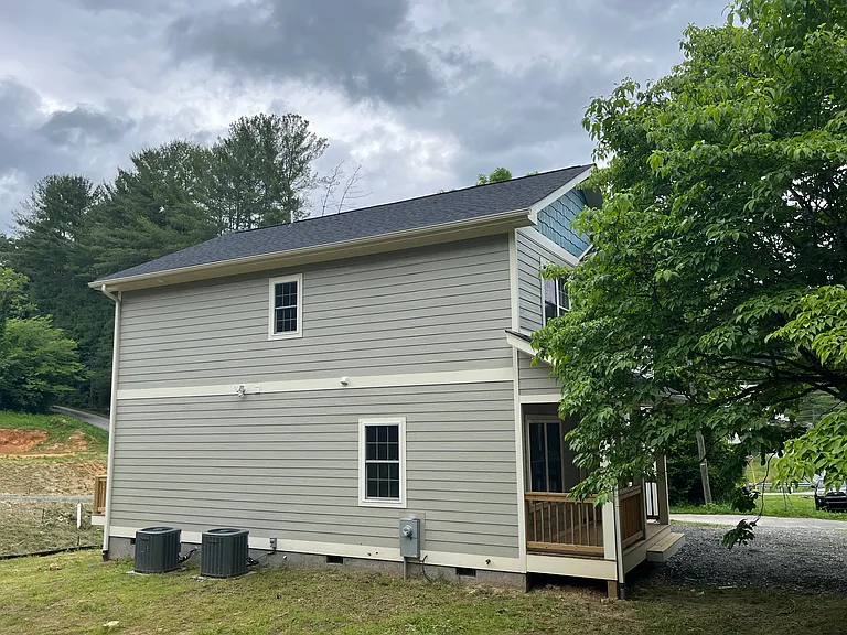 240 Old Farm School Rd — Photo 14
