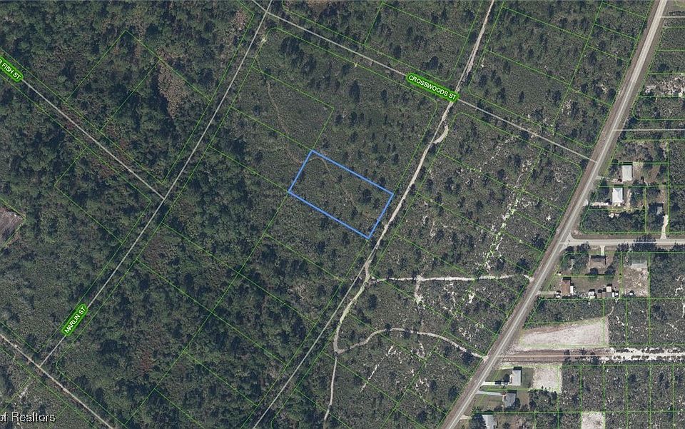 1st image of 720 Dolphin Ave