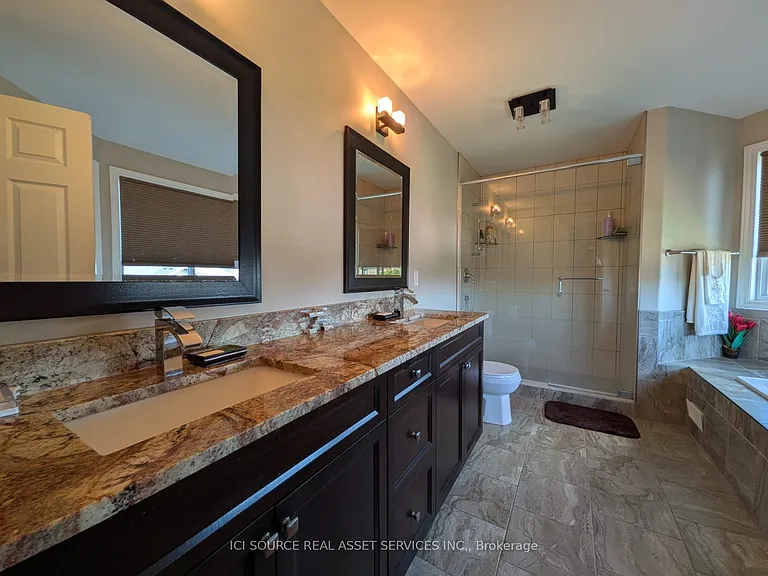 85 Hampton Ridge Dr — Photo 16