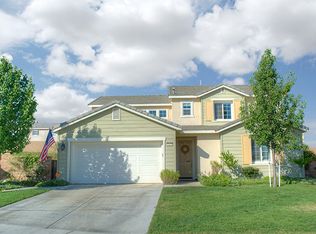 30829 Prairie Smoke Cir, Murrieta, CA 92563