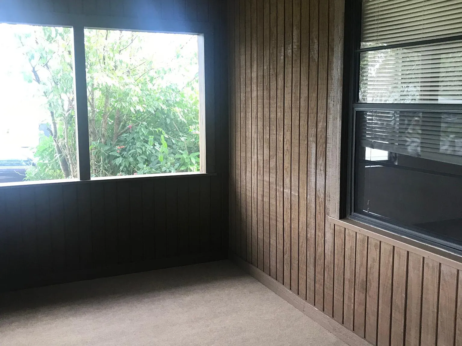 2 bed, 832 sqft, $1,700 — Photo 4