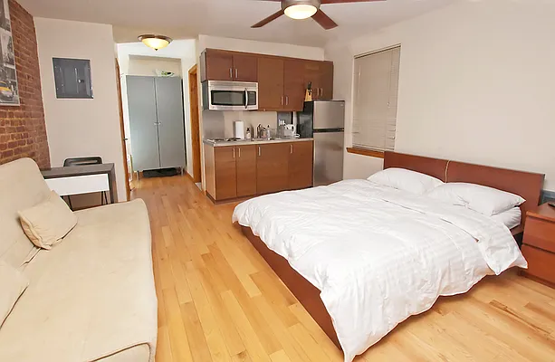 Rented by Azulay Group | media 47