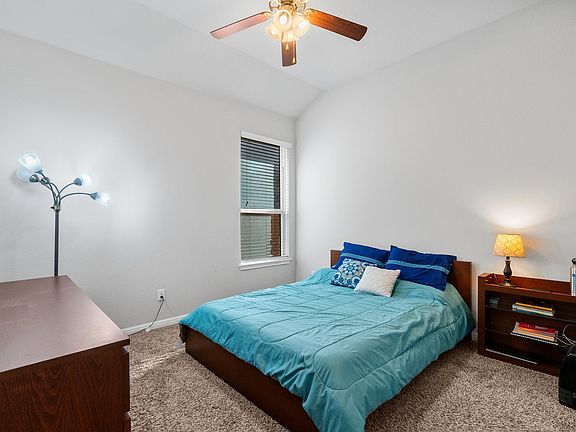 5th image of 1400 Little Elm Trl