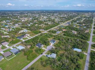 130 Venice Rd #42770, Rotonda West, FL 33947