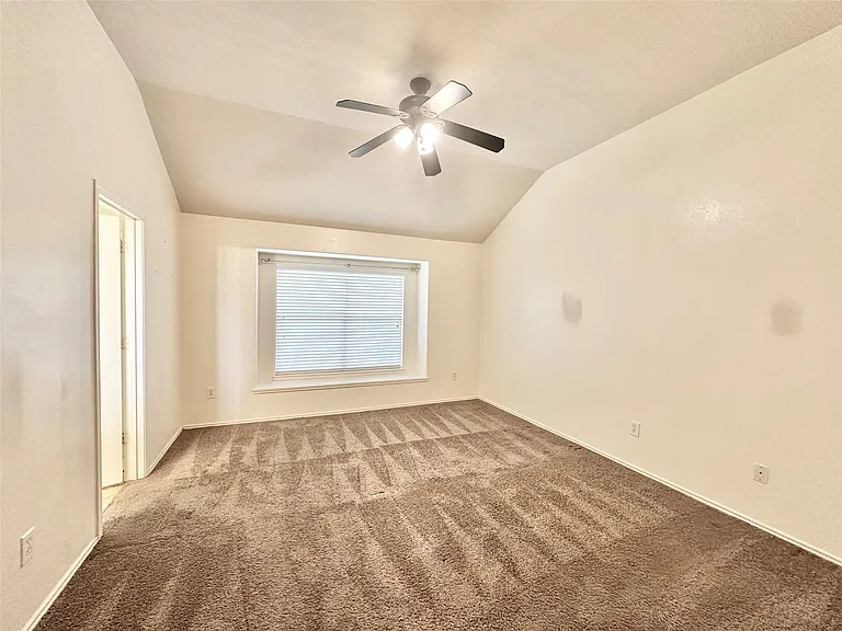 11023 Knobbley Oak Ct — Photo 9