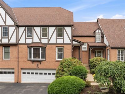214 Thornberry Cir, Pittsburgh, PA, 15234