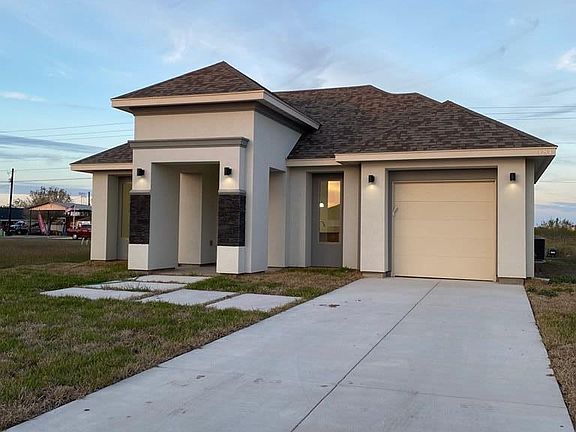 2nd image of 181 Cameo Dr