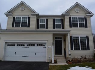 210 Matfield Ct, Carvel Beach, MD