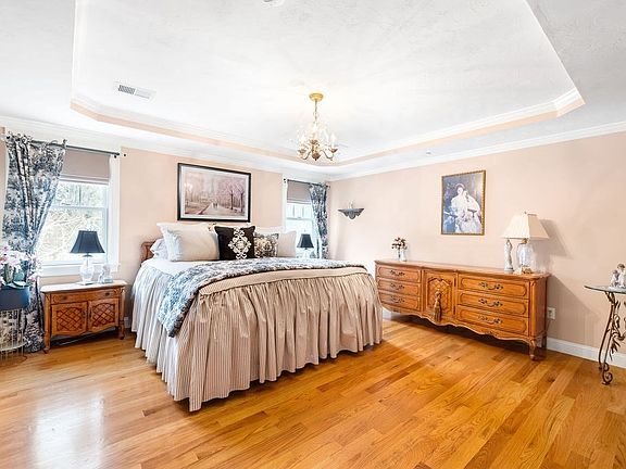 2nd image of 192 Boston Post Rd Unit 8