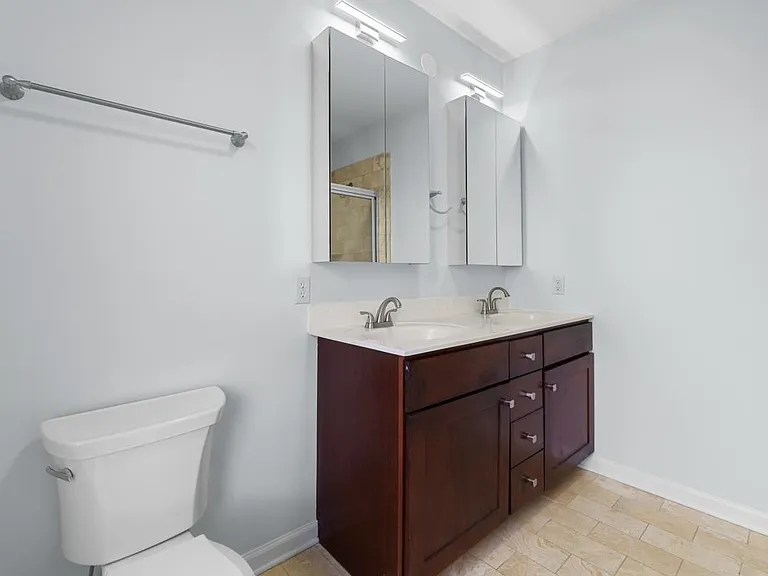 443-2 Whiton St #2 — Photo 18