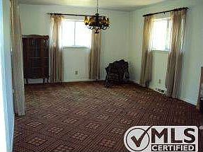 2nd image of 1030 Bond St