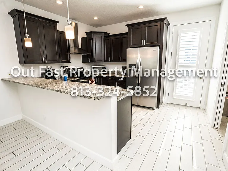 4859 W Prescott St — Photo 53