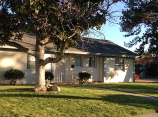 1861 W Castle Ave, Anaheim, CA 92804