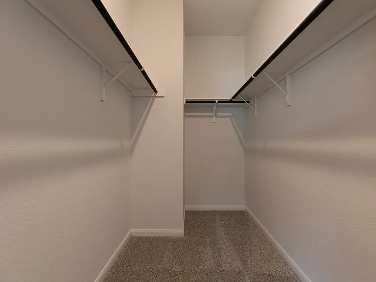124 Fawn Trce — Photo 18