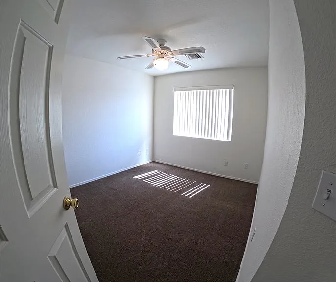 299 Phyllis Dr #4 — Photo 18