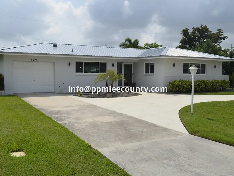 5215 Rutland Ct — Photo 2