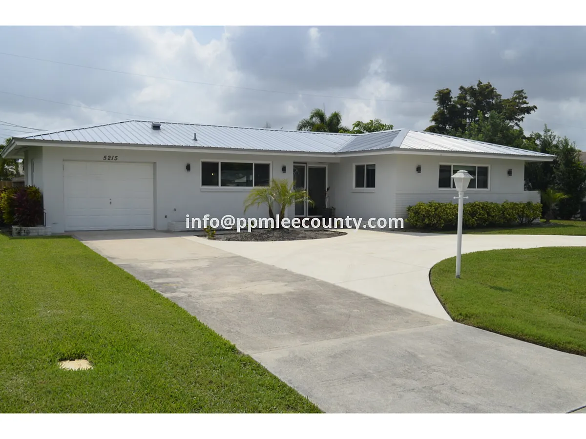 Building Photo - 5215 Rutland Ct