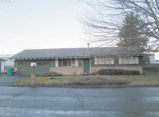 6300 NE 123rd Ave, Vancouver, WA 98682