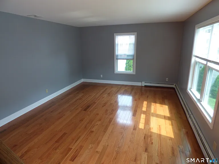 7 Ridge Ln — Photo 10
