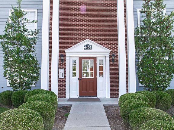5th image of 6406 Shelton Cir Unit 101