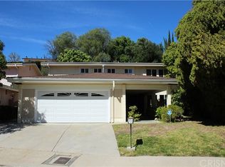 7221 Dennis Ln, West Hills, CA 91307