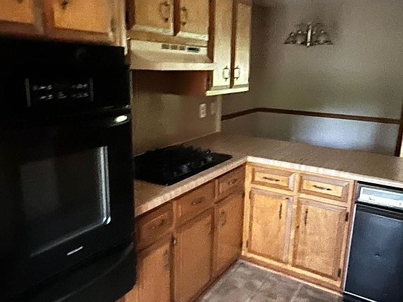 4th image of 5149 Rocky Hill Dr Unit B