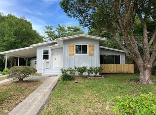 101 Catalina Cir, Saint Augustine, FL 32086