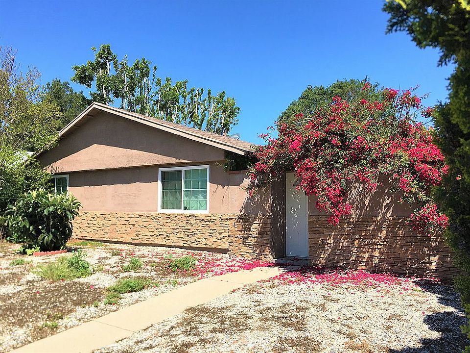 2nd image of 20231 Lassen St