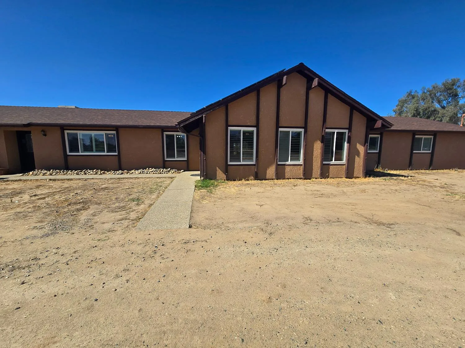 16448 Monreal Rd photo 1