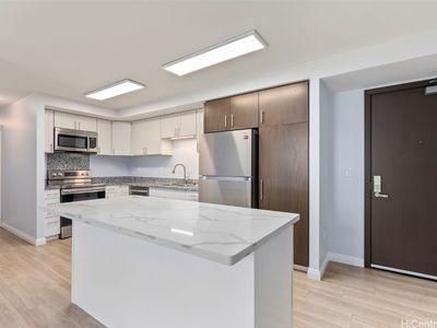 988 Halekauwila St #2209, Honolulu, HI, 96814