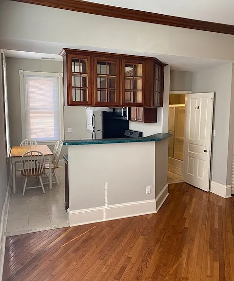 4243 Ridge Ave #2R — Photo 5