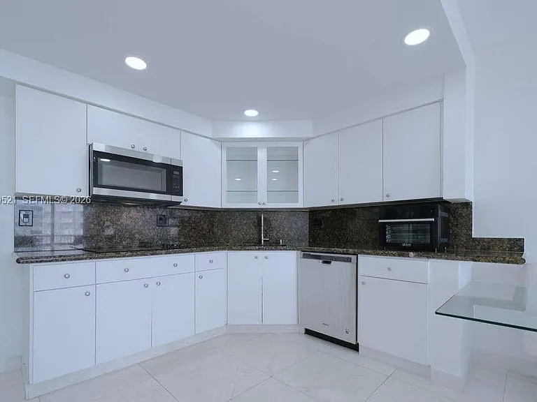 1408 Brickell Bay Dr #1002 — Photo 49