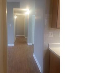 514 W 72nd St #2, Chicago, IL 60621