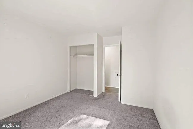 3378 Woodburn Rd #11 — Photo 15