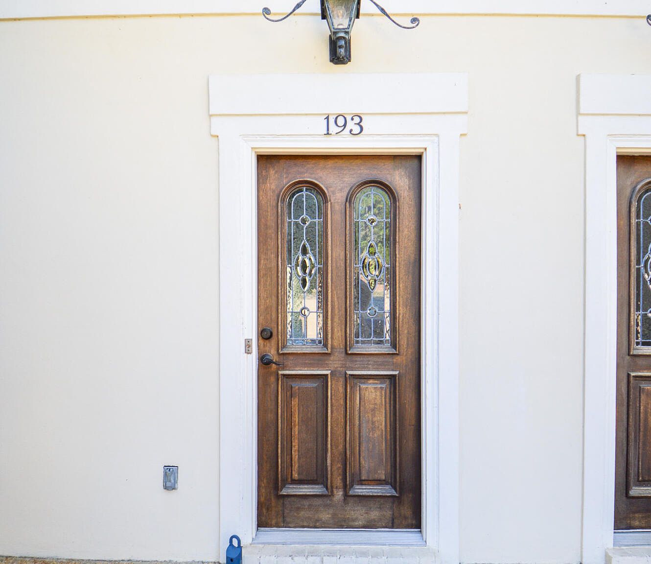 193 Waverly Dr